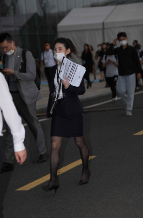 21831-37+23-下班了~