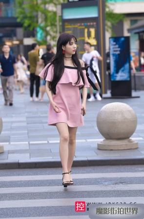 气质美女3A3304[442M]