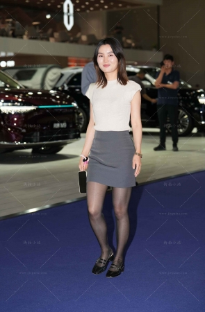 极品魅力超薄丝韵味朲槭