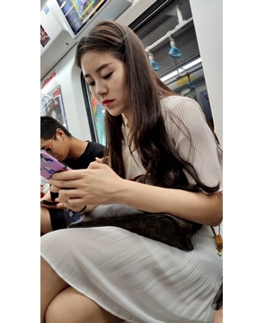 气质女神 [941 MB/mp4]