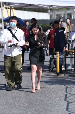 成熟女人最有魅力