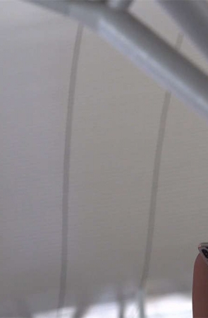 候车室里的极品美女