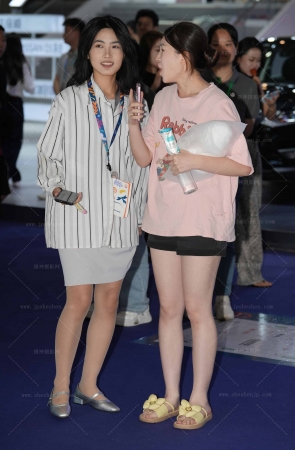 青春的美腿气息128P 10P