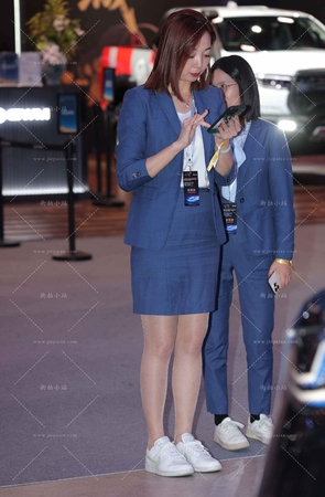 超薄丝成熟韵味知性