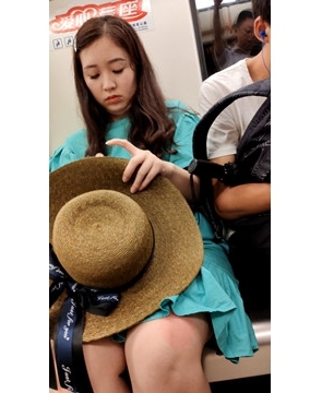 有点困意的少F [713 MB/mp4]