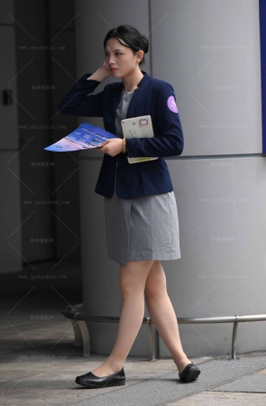 【摄神作品】2567-8=78√凯迪拉克 11P