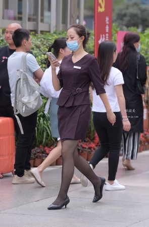 20923-1+40银饰员工 2P