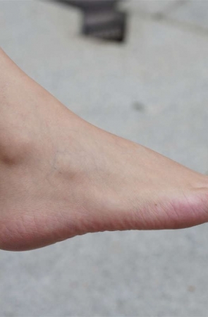 kaine模拍作品 BO