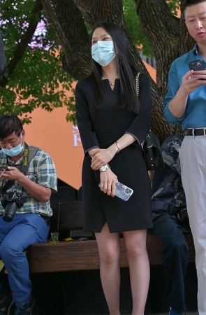 25413sp2f49√丝袜轻熟～无水印原视频2分49 5P