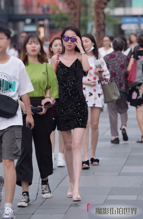 高跟美女3A1948[994M]