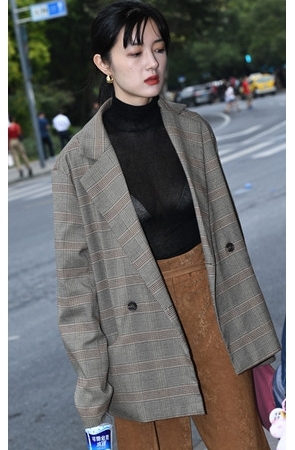 白白的小姐姐(22P)[524M/JPG]