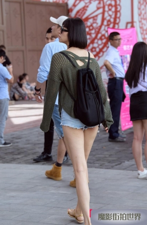 大白长腿3A1056[131M]