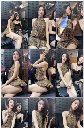 小乌苏vs陈77-小乌苏光脚丫诱人 1P