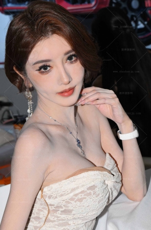 26320-3-143√小喵大宝-喜欢她丝足的这套很赞+4k 11P