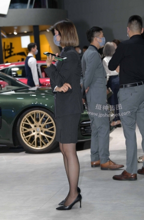 22828-76+53你喜欢短发的女生吗 16P