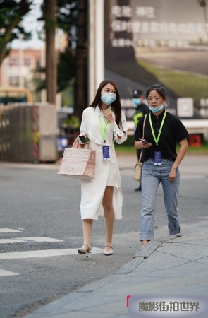 包跟肉丝3A1207[949M]