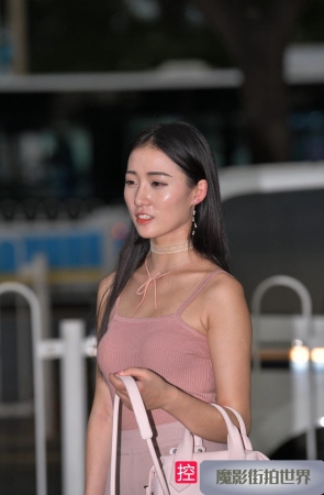 烟花易冷MJ1742[384M]