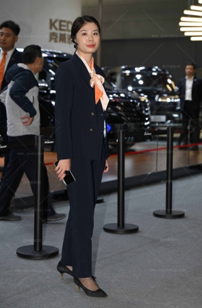 251122-52-33√扎头发韵味裤里丝销售