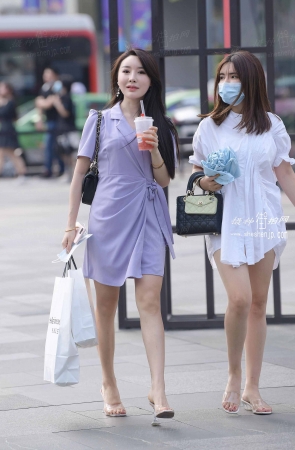 2064-15+46/美少妇 4P