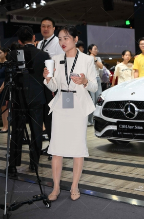 平底鞋，超薄rou丝主播