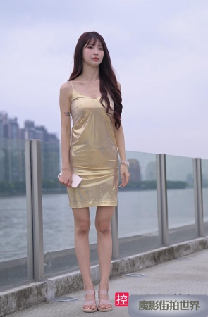 金色的音符MJ3212