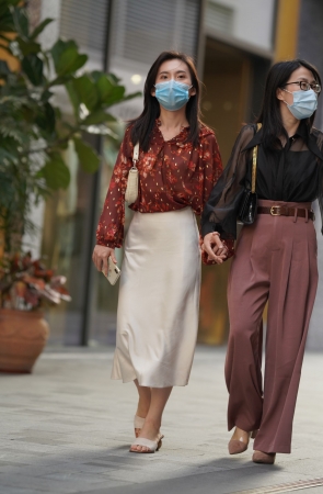 精选原图系列72