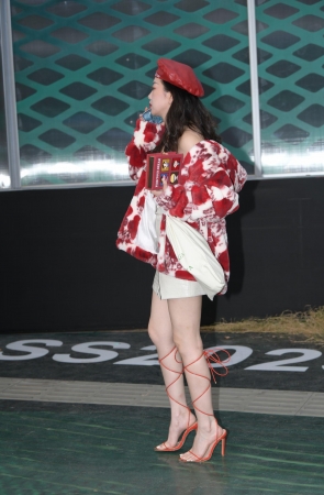 22927-10+180谁家的娇萋2