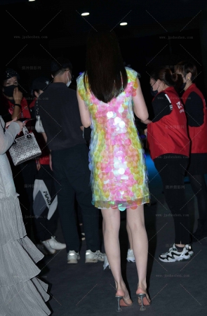 裙装穿搭240429-8-63 14P