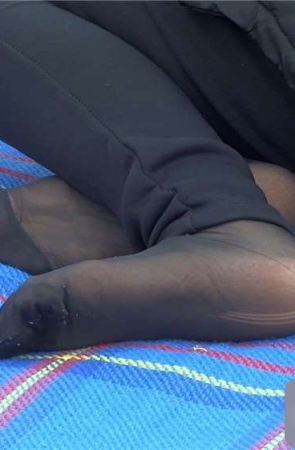 短黑丝破啦 [778 MB/MP4]