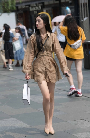 这么白直细长240218-4-68 15P