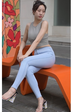 （视频）蓝牛紧身裤[8.68G/MP4]