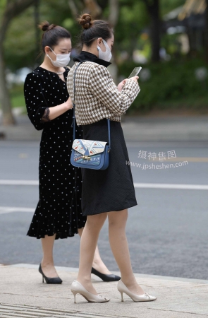 22929-27+55肉丝轻熟 13P