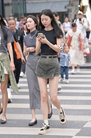 气质小妹./231001-3-43 13P