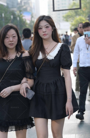 高冷艳有韵味的高级女人240224-15-58 15P