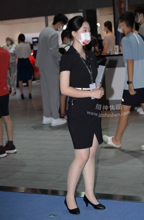 22828-67+28你想她成为你的媳妇吗？ 12P