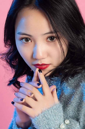 小啊刀的肉丝3A1890[61M]