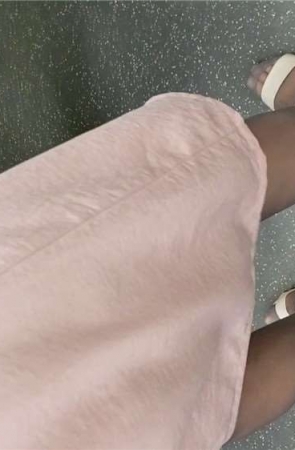 极品薄透的丝袜 [658 MB/mp4]