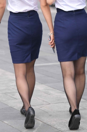 2197-10+47-元旦-放假了~