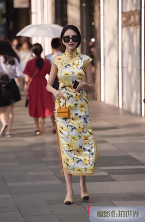 在古代这种叫什么呢3A1214[771M]