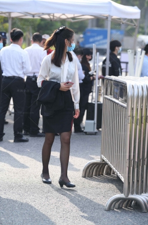 魅力黑丝轻熟朲槭