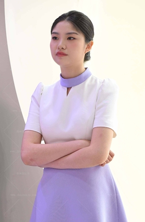 251126-31-62√传祺礼仪-你就做我老婆好不好