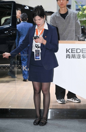 251121-48-29√少妇头-就是韵味好看