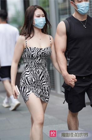 低胸吊带MJ1749[867M]