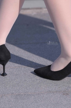 201022-1+193-我的小情人