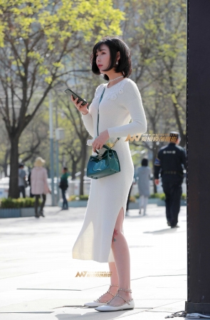 H8、我在那一角落患过相思