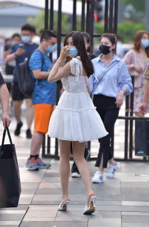 20620-9+116美腿薄丝【伊瑟拉】 9P