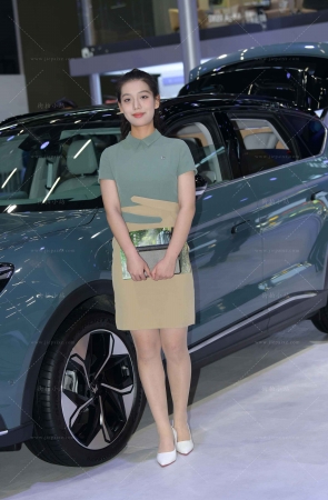 马尾辫超薄丝小姐姐