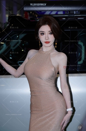 长裙肉丝 小喵大宝  [19P]