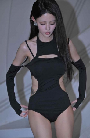 2025世界国际小姐 [125P-2.46GB]