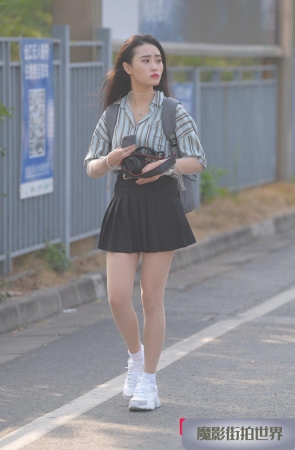 广州国际车展第38篇3A1243[498M]